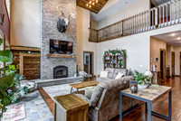 02 - Living Room-1