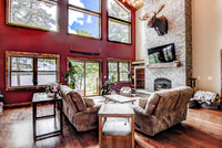 02 - Living Room-3-Edit