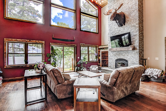 02 - Living Room-3-Edit
