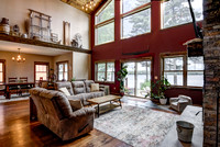 02 - Living Room-4-Edit