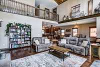02 - Living Room-5