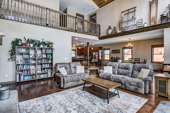02 - Living Room-5