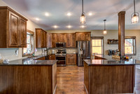 03 - Kitchen-1-Edit