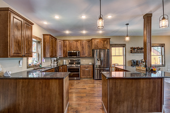 03 - Kitchen-1-Edit