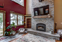 02 - Living Room-7