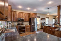 03 - Kitchen-2-Edit