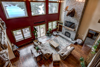 02 - Living Room-8