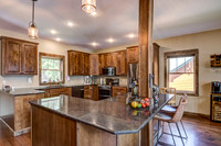 03 - Kitchen-3-Edit