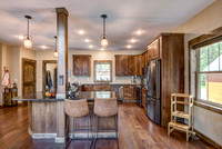 03 - Kitchen-4-Edit
