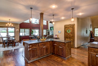 03 - Kitchen-6