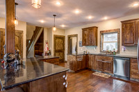03 - Kitchen-5-Edit