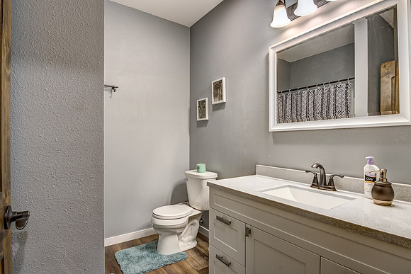12b - Bathroom-3