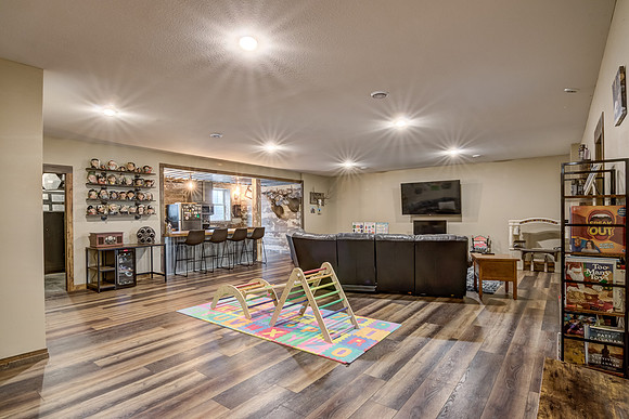 13 - Lower Living Room-1-Edit