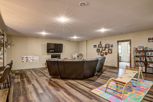 13 - Lower Living Room-2-Edit
