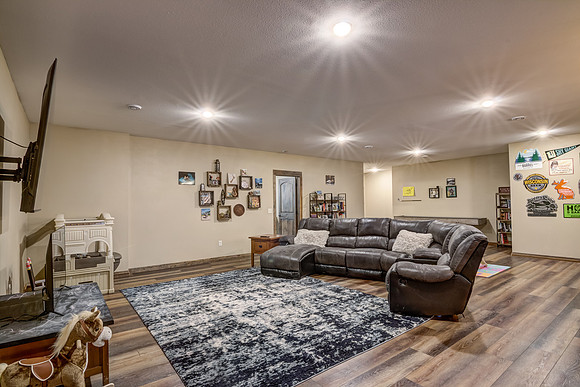 13 - Lower Living Room-5-Edit
