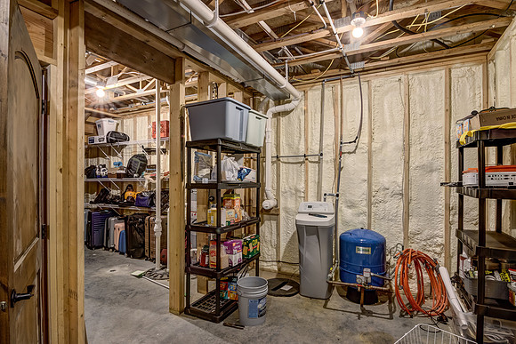 14 - Basement-1