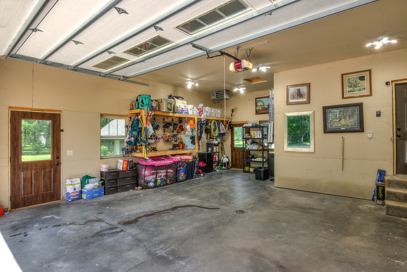 17a - Garage-1