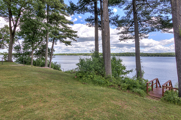 19 - Backyard-3