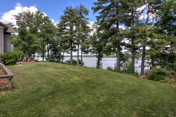 19 - Backyard-8