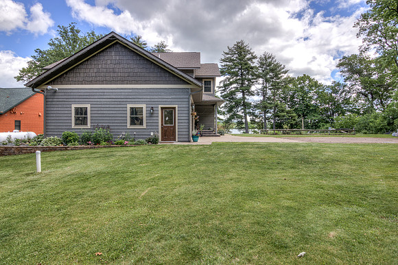 20 - Exterior-3