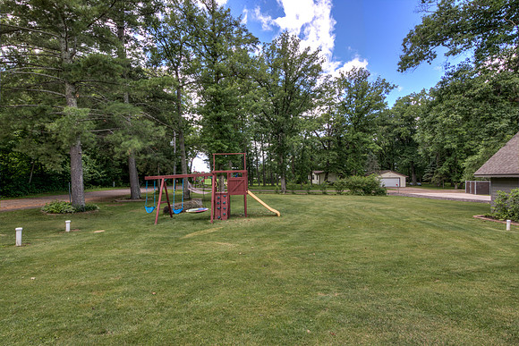 20 - Exterior-5