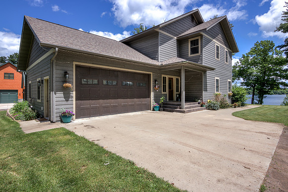 20 - Exterior-8-Edit