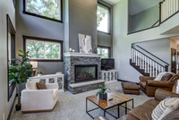 02 - Living Room-4