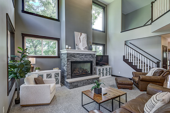 02 - Living Room-4