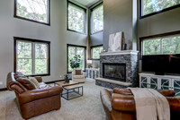 02 - Living Room-1