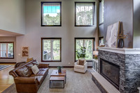 02 - Living Room-2