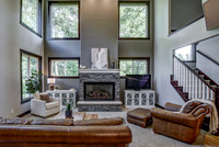 02 - Living Room-3