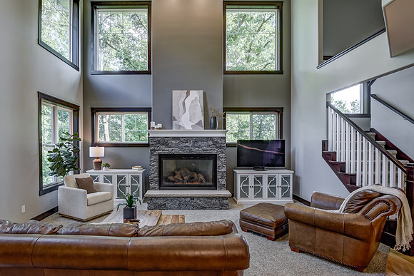02 - Living Room-3