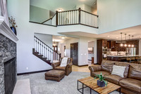 02 - Living Room-5