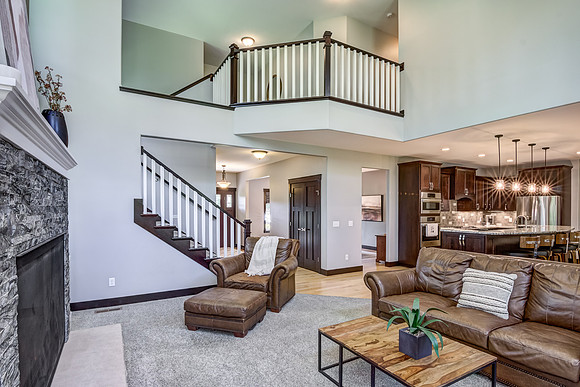 02 - Living Room-5