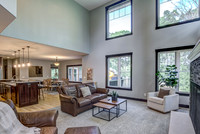 02 - Living Room-6
