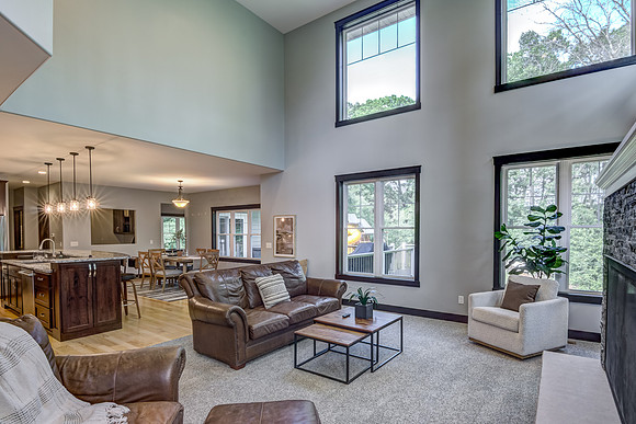 02 - Living Room-6