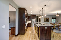 03 - Kitchen-1