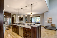 03 - Kitchen-2