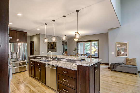03 - Kitchen-2