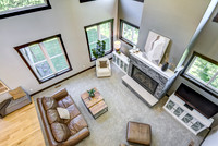 02 - Living Room-7