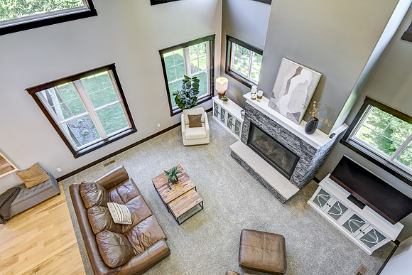 02 - Living Room-7