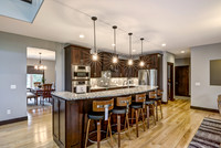 03 - Kitchen-3