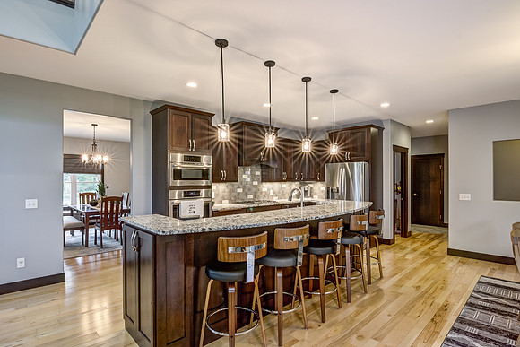 03 - Kitchen-3