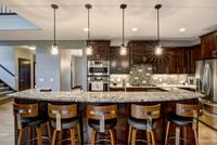 03 - Kitchen-4