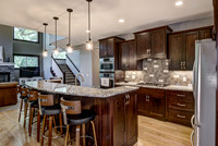 03 - Kitchen-5