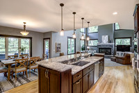 03 - Kitchen-6