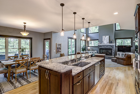 03 - Kitchen-6