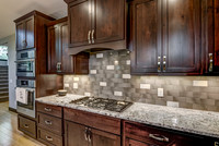 03 - Kitchen-7-Edit