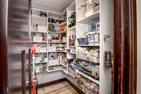 03c - Pantry-1