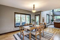 04 - Dining-1_001